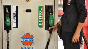 பெட்ரோல், டீசல் விலை உயரும் வாய்ப்பு – ரிசர்வ் வங்கி ஆளுநர் பரபரப்பு தகவல்
