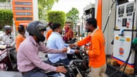 பெட்ரோல், டீசல் விலை 4வது முறையாக உயர்வு!!...