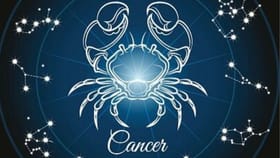 Cancer Guru peyarchi 2026: குருபெயர்ச்சி: கடக ராசிக்காரர்களுக்கு ஜென்ம குருவின் தாக்கம் என்ன?...