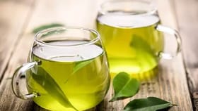 Health Tips: தினமும் க்ரீன் டீ குடித்தால் உடலில் ஏற்படும் நன்மைகள் என்ன?...