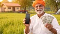 பிஎம் கிசான் - உங்கள் வங்கிக்கணக்குக்கு ரூ.2000 எப்போது வரும்?...