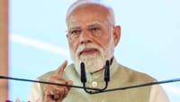 மாணவர்களுக்கு இணைய வழி கல்வியை தொடங்க வேண்டும் - பிரதமர் மோடி!...