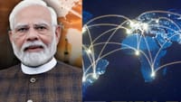 எரிசக்தி நெருக்கடி.. உலகநாடுகளின் நிலைமை இதுதான்!...