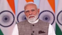 பிரதமர் மோடியின் ஐரோப்பா சுற்றுப்பயணம் - வெளியான தகவல்...