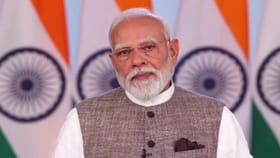 பிரதமர் மோடியின் ஐரோப்பா சுற்றுப்பயணம்… இந்தியாவிற்கு 70 பில்லியன் டாலர் வர்த்தக வாய்ப்பு?...
