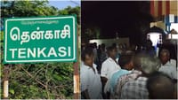 பொதுமக்களுக்கு அரிவாள் வெட்டு: கும்பலை சுட்டு பிடிக்க உத்தரவு?...