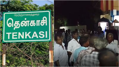 பொதுமக்களுக்கு அரிவாள் வெட்டு: கும்பலை சுட்டு பிடிக்க உத்தரவு?