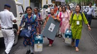 தேர்தல் முடிவுகளை உடனுக்குடன் தெரிந்துக்கொள்ள புதிய இணையதளம்.....