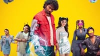 லவ் இன்சூரன்ஸ் கம்பெனி பட ஓடிடி ரிலீஸை லாக் செய்தது படக்குழு...