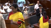 அந்த மர்ம நபர் யார்? பிரேமலதா மீண்டும் கேள்வி!...