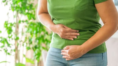 தினமும் அதிகளவில் தண்ணீர் குடித்தால் சிறுநீரக கல் வராதா..?