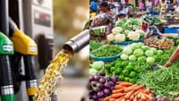 பெட்ரோல், டீசலை தொடர்ந்து இவற்றின் விலைகளும் உயரும் வாய்ப்பு!...
