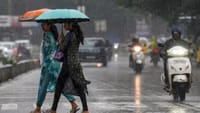 வெயிலும் சுட்டெரிக்கும்.. கனமழையும் கொட்டும்!!...