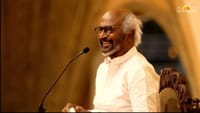 என்னை யாருமே கண்டுக்கல.. ஸ்டார் வேல்யூ பற்றி கதை சொன்ன ரஜினி...