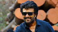 173 படத்தின் ரிலீஸ் எப்போது? அப்டேட் இதோ...