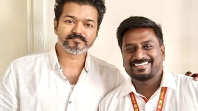 ராஜ்மோகனுக்கு ஆதரவு குரல் கொடுக்கும் கோலிவுட் பிரபலங்கள்!