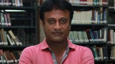 திரைப்பட இயக்குநர் ரமேஷ் சுப்பிரமணியம் மரணம் - திரையுலகினர் சோகம்