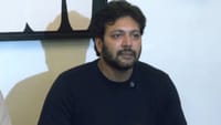 விவாகரத்து கிடைக்கும் வரை படங்களில் நடிக்க மாட்டேன் - ரவி மோகன்!...
