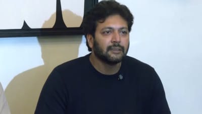 விவாகரத்து கிடைக்கும் வரை படங்களில் நடிக்க மாட்டேன் - ரவி மோகன்!