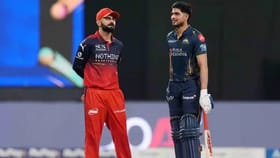 IPL 2026: குவாலிஃபையர் 1ல் மழை எச்சரிக்கை.. மோதும் பெங்களூரு – குஜராத்.. யாருக்கு சாதகம்?...