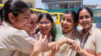 இன்று வெளியாகும் 12 வகுப்பு தேர்வு முடிவுகள்.. எப்படி பார்ப்பது?