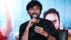 நெல்சனின் முதல் படம் பாதியிலேயே நின்னுடுச்சு… ஆனா இப்போ – நெல்சன் குறித்து பெருமையாக பேசிய ஆர்.ஜே.பாலாஜி...