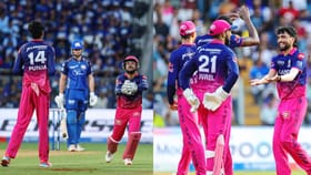 IPL 2026: மும்பையை வீழ்த்தி ராஜநடை.. பிளே ஆஃப்க்குள் அடியெடுத்து வைத்த ராஜஸ்தான்..!...
