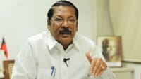 தவெக-வால் திமுகவுக்கு எந்த பாதிப்பும் இல்லை.. ஆர்.எஸ்.பாரதி!...