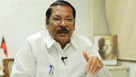 “நோட்டாவுக்கு சென்ற வாக்குகள் தவெகவுக்கு கிடைக்கலாம்”.. திமுகவுக்கு எந்த பாதிப்பும் இல்லை.. ஆர்.எஸ்.பாரதி திட்டவட்டம்!!...