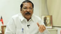 மாணிக்கம் தாக்கூர் சொல்வது அப்பட்டமான பொய்.. ஆர். எஸ் பாரதி.....