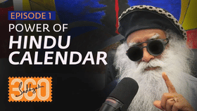 புத்த பௌர்ணமியில் தொடங்கிய ‘சத்குரு 360’ – ஆன்மீகமும் வாழ்க்கையும் இணைக்கும் புதிய முயற்சி...