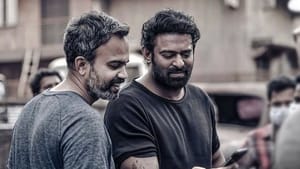 சலார் 2 திரைப்படத்தின் ஷூட்டிங் எப்போது தொடங்கும்? – இயக்குநர் பிரஷாந்த் நீல் கொடுத்த அப்டேட்! சலார் 2 திரைப்படத்தின் ஷூட்டிங் எப்போது தொடங்கும்? – இயக்குநர் பிரஷாந்த் நீல் கொடுத்த அப்டேட்!