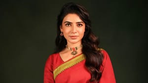 Samantha: அதிரடி திருப்பங்களுடன்.. மா இன்டி பங்காரம் திரைப்படம் இப்படித்தான் இருக்கும் – சமந்தா! Samantha: அதிரடி திருப்பங்களுடன்.. மா இன்டி பங்காரம் திரைப்படம் இப்படித்தான் இருக்கும் – சமந்தா!
