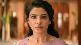 Samantha: நகைச்சுவை மற்றும் ஆக்ஷன்… மா இன்டி பங்காரம் படம் இப்படிதான் இருக்கும் – சமந்தா!...