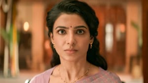 Samantha: நகைச்சுவை மற்றும் ஆக்ஷன்… மா இன்டி பங்காரம் படம் இப்படிதான் இருக்கும் – சமந்தா! Samantha: நகைச்சுவை மற்றும் ஆக்ஷன்… மா இன்டி பங்காரம் படம் இப்படிதான் இருக்கும் – சமந்தா!