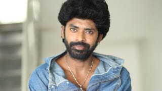 நான் டான்ஸ் மாஸ்டர் ஆக முக்கிய காரணம் சிம்பு சார் தான் – டான்ஸ் மாஸ்டர் சாண்டி