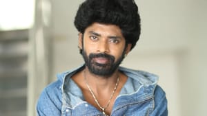 நான் டான்ஸ் மாஸ்டர் ஆக முக்கிய காரணம் சிம்பு சார் தான் – டான்ஸ் மாஸ்டர் சாண்டி நான் டான்ஸ் மாஸ்டர் ஆக முக்கிய காரணம் சிம்பு சார் தான் – டான்ஸ் மாஸ்டர் சாண்டி