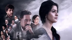 குழந்தைகளுக்கு எதிரான பாலியல் வன்கொடுமையை எதிர்த்து போராடும் நாயகி – ஓடிடியில் காணக் கிடைக்கிடைக்கும் சரஸ்வதி படம் எப்படி இருக்கு?...