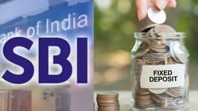 ரூ.1 லட்சம் முதலீடு செய்தால் ரூ.64,227 வரை லாபம் – எஸ்பிஐயின் ஃபிக்சட் டெபாசிட் திட்டம்...