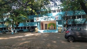 முடிவுக்கு வரும் கோடை விடுமுறை.. பள்ளிகள் திறப்பு.. முன்னெச்சரிக்கை நடவடிக்கைகள் என்ன?