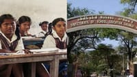 ஜூனில் பள்ளிகள் திறப்பு:கல்வித்துறை வெளியிட்ட முக்கிய சுற்றறிக்கை...