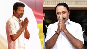 வைரலாகும் “தவெக அமைச்சரவை பட்டியல்”.. செங்கோட்டையன் கொடுத்த ரியாக்ஷன்!!...