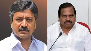 சி.வி.சண்முகம் பதவி சுகத்துக்காக அதிமுகவை அழிக்கிறார்… அக்ரி எஸ்.எஸ்.கிருஷ்ணமூர்த்தி அட்டாக்!