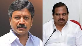 சி.வி.சண்முகம் பதவி சுகத்துக்காக அதிமுகவை அழிக்கிறார்… அக்ரி எஸ்.எஸ்.கிருஷ்ணமூர்த்தி அட்டாக்!...