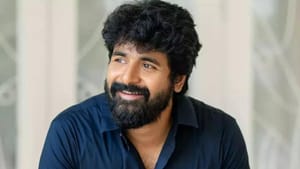 Sivakarthikeyan: சேயோன் படத்திற்கு பிறகு சிவகார்த்திகேயன் இணையும் இயக்குநர் இவரா? – வைரலாகும் தகவல்! Sivakarthikeyan: சேயோன் படத்திற்கு பிறகு சிவகார்த்திகேயன் இணையும் இயக்குநர் இவரா? – வைரலாகும் தகவல்!