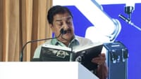 விஜய் நல்லது செய்வார் என நம்புவோம் - நடிகர் சிவகுமார்...