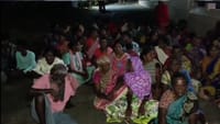 மர்ம நபர்கள் அரிவாளால் வெட்டியதில் 6 இளைஞர்கள் படுகாயம்...