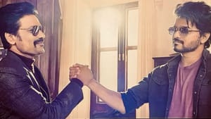 SJ Suryah: விரைவில் தமிழ்நாடு அரசின் சிறந்த நடிகர் விருதை விஜய் சார் கையால் பெற வேண்டும் – எஸ்.ஜே.சூர்யா நெகிழ்ச்சி பதிவு!