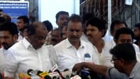 அதிமுக எம்.எல்.ஏக்கள் ஒன்றாக செயல்பட முடிவு - எஸ்.பி. வேலுமணி...