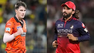 IPL 2026: SRH – RCB இன்று மோதல்.. பிட்ச் யாருக்கு சாதகம்.. போட்டி கணிப்பு விவரம் இதோ!